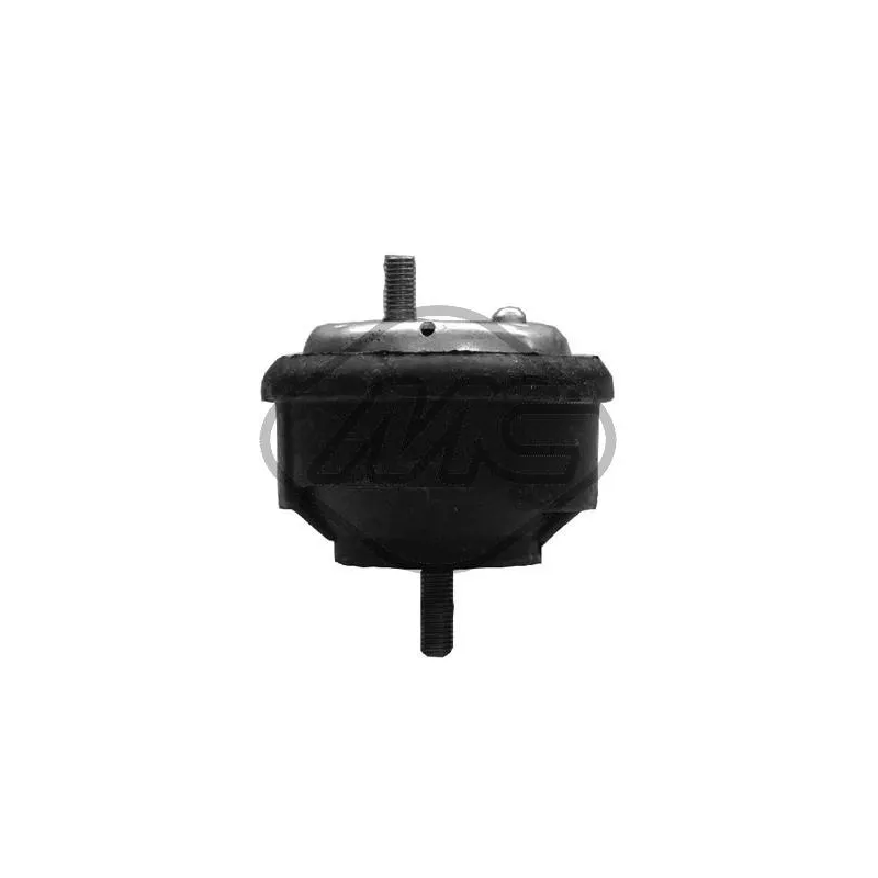 Support moteur Metalcaucho 04780