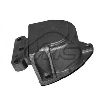 Support moteur Metalcaucho 04790