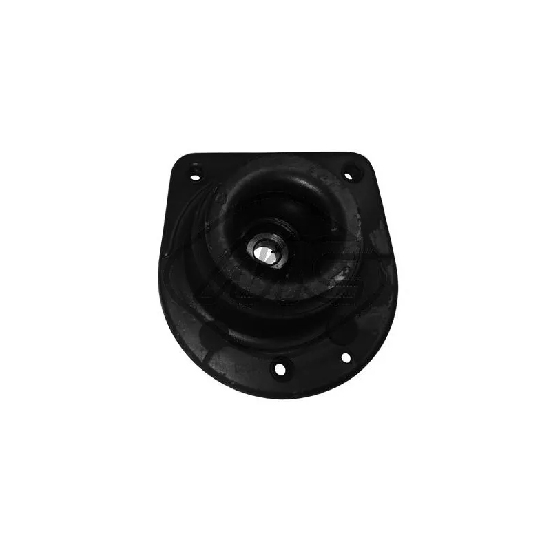 Kit de réparation, coupelle de suspension Metalcaucho 04823