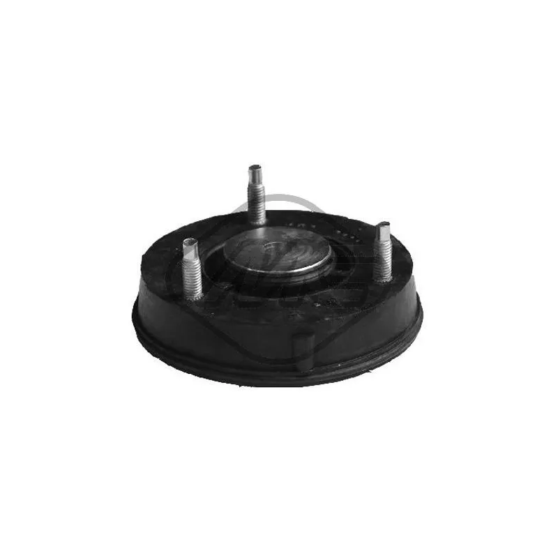 Coupelle de suspension Metalcaucho 04833