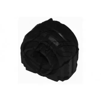 Suspension, stabilisateur Metalcaucho 04861