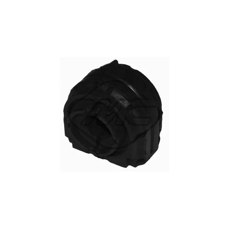 Suspension, stabilisateur Metalcaucho 04861