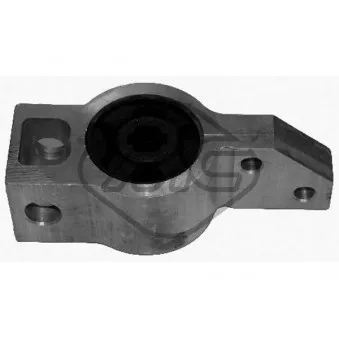 Suspension, bras de liaison avant droit Metalcaucho 04863