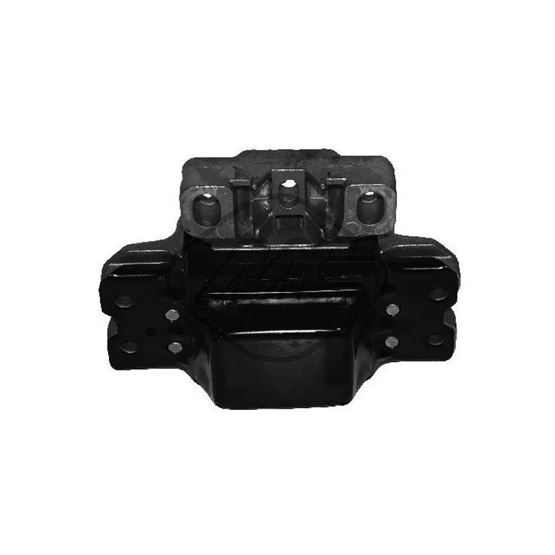 Support moteur Metalcaucho 04867