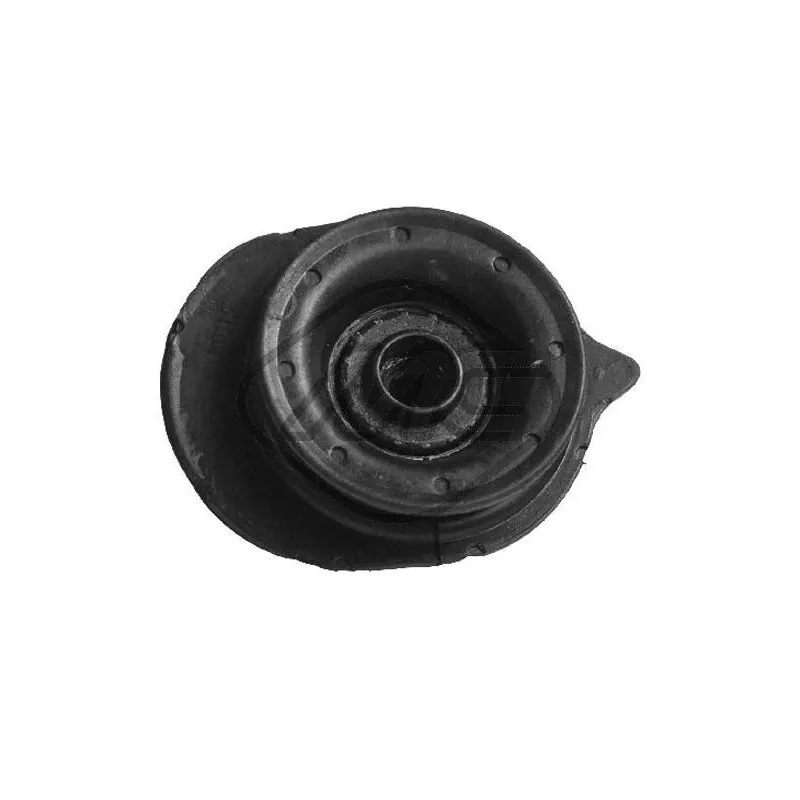Coupelle de suspension Metalcaucho 04884