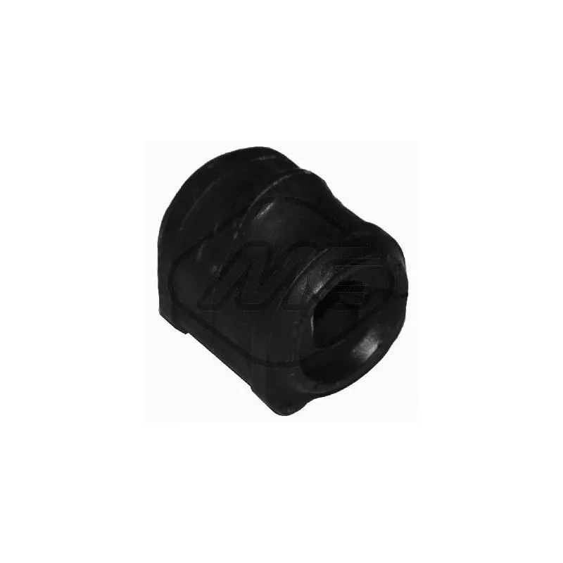 Suspension, stabilisateur Metalcaucho 04934