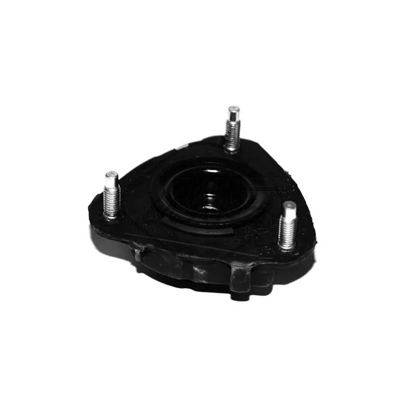 Coupelle de suspension Metalcaucho 04935