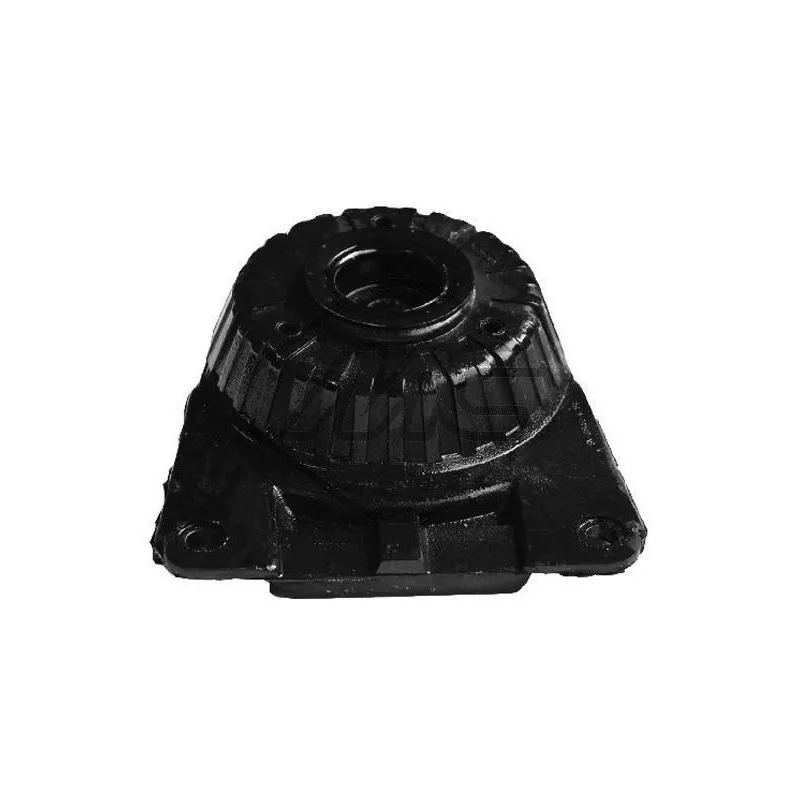 Coupelle de suspension Metalcaucho 04936