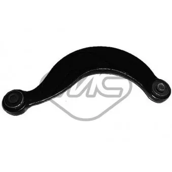 Biellette de barre stabilisatrice Metalcaucho 04939