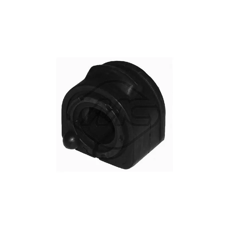 Suspension, stabilisateur Metalcaucho 04941