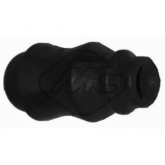Suspension, stabilisateur Metalcaucho 04953