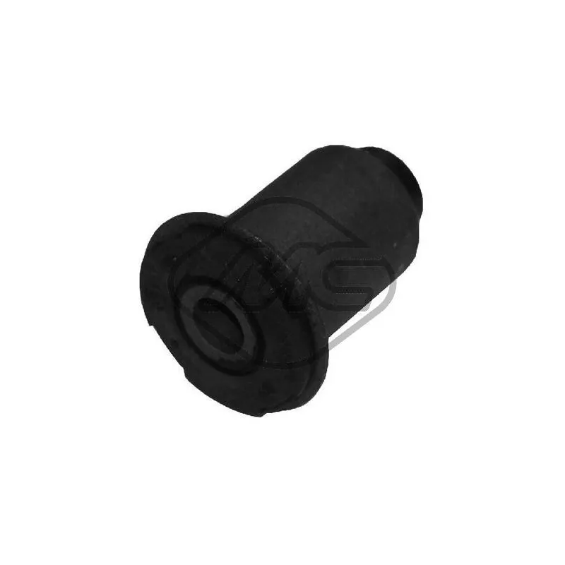Silent bloc de suspension (train avant) Metalcaucho 04954