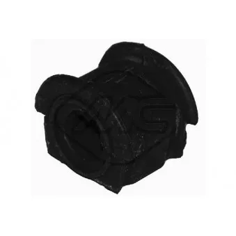 Suspension, stabilisateur Metalcaucho 04955