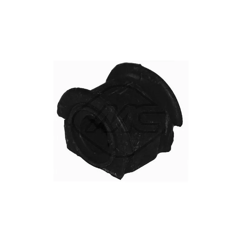 Suspension, stabilisateur Metalcaucho 04955