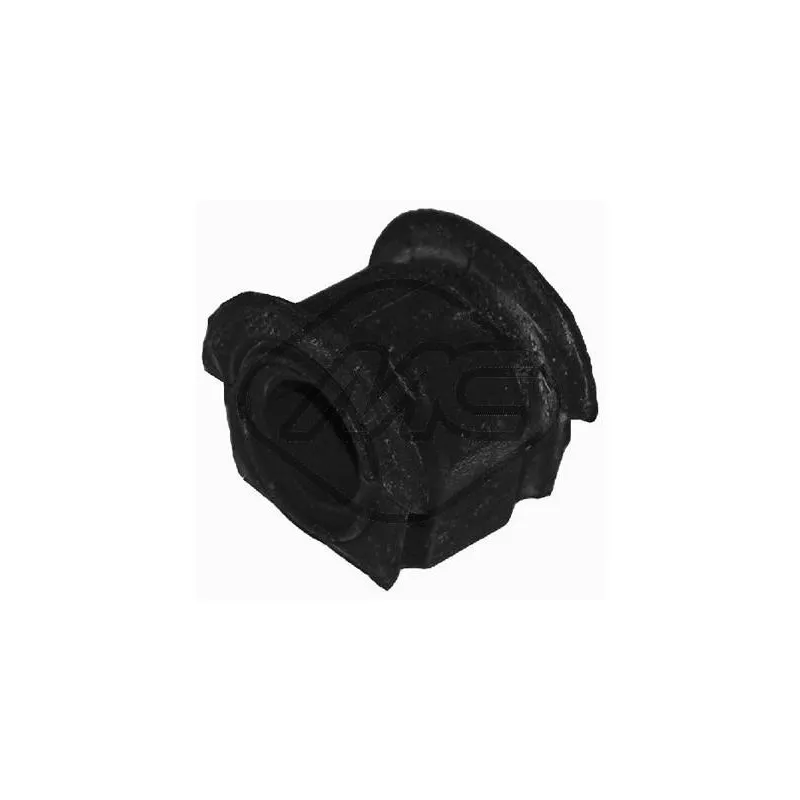 Suspension, stabilisateur Metalcaucho 04956