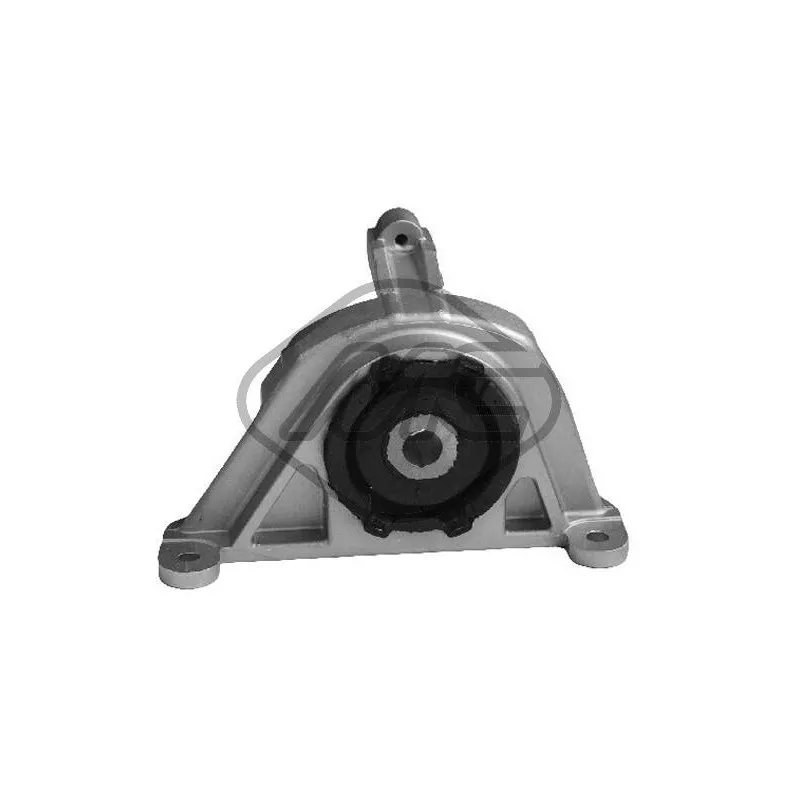 Support moteur Metalcaucho 04983