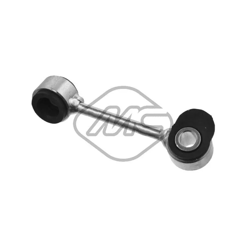 Entretoise/tige, stabilisateur avant droit Metalcaucho 05026