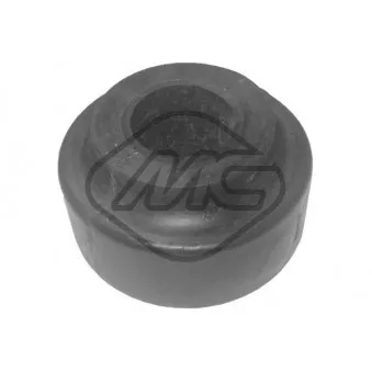 Suspension, stabilisateur Metalcaucho 05035
