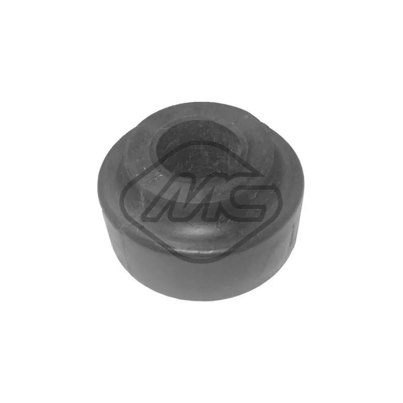 Suspension, stabilisateur Metalcaucho 05035