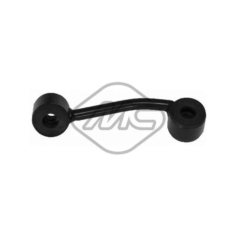 Entretoise/tige, stabilisateur avant gauche Metalcaucho 05059