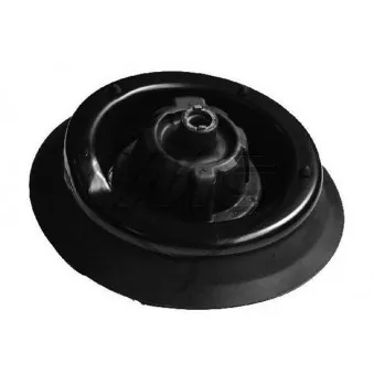 Coupelle de suspension Metalcaucho 05065