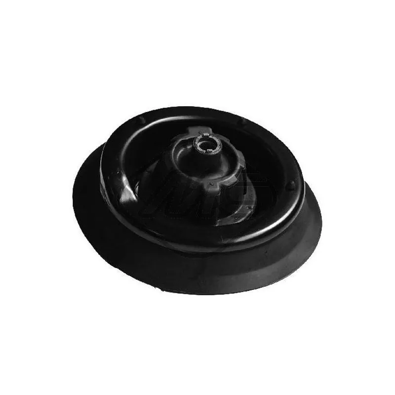 Coupelle de suspension Metalcaucho 05065