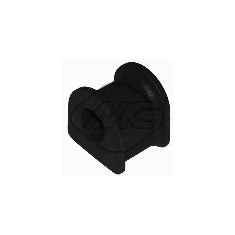 Suspension, stabilisateur Metalcaucho 05068