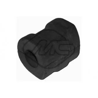 Suspension, stabilisateur Metalcaucho