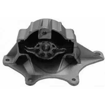 Support moteur Metalcaucho 05085