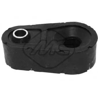 Entretoise/tige, stabilisateur Metalcaucho 05105
