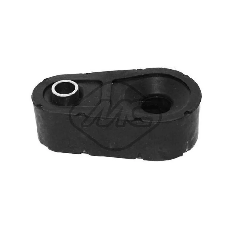 Entretoise/tige, stabilisateur Metalcaucho 05105