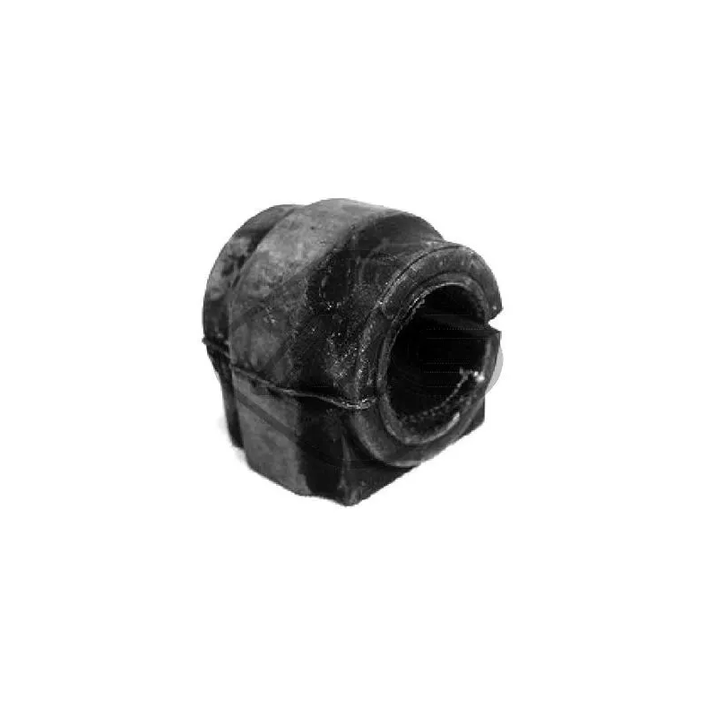 Suspension, stabilisateur Metalcaucho 05125