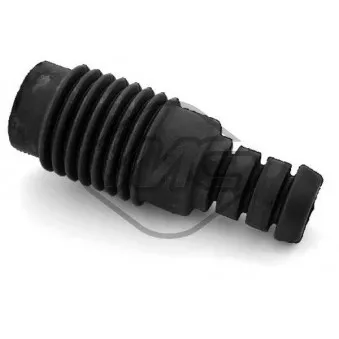 Bouchon de protection/soufflet, amortisseur Metalcaucho 05153