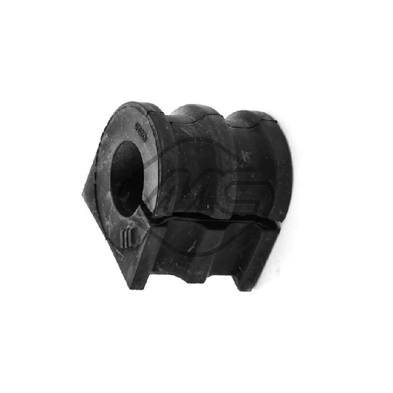 Suspension, stabilisateur Metalcaucho 05154