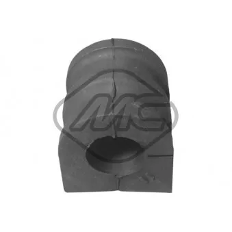 Suspension, stabilisateur Metalcaucho 05163