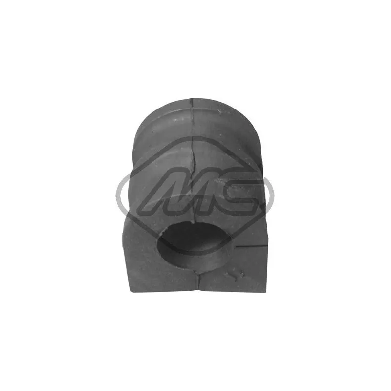 Suspension, stabilisateur Metalcaucho 05163