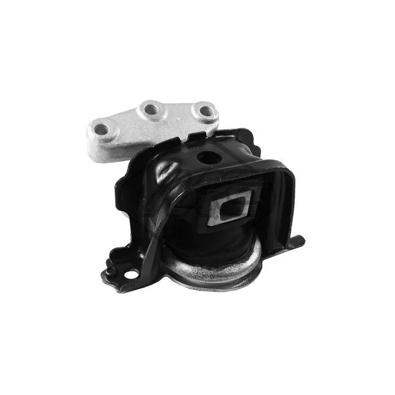Support moteur Metalcaucho 05181