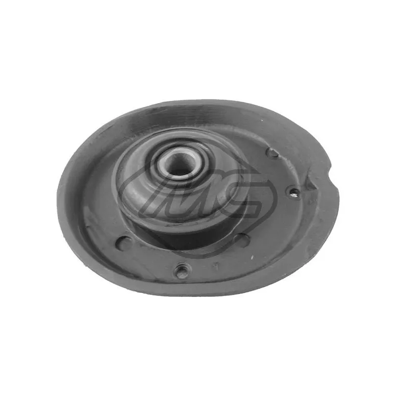 Coupelle de suspension Metalcaucho 05201
