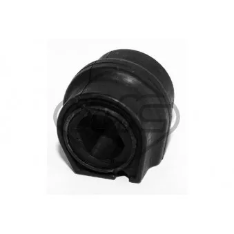 Suspension, stabilisateur Metalcaucho 05203
