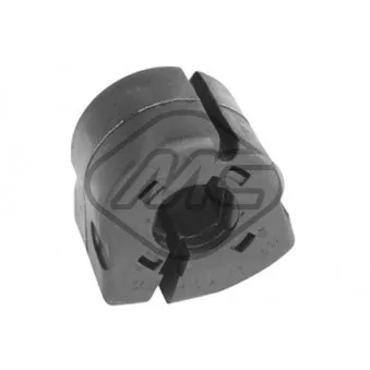 Suspension, stabilisateur Metalcaucho 05204