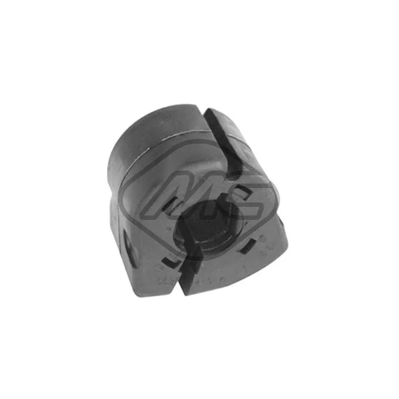 Suspension, stabilisateur Metalcaucho 05204