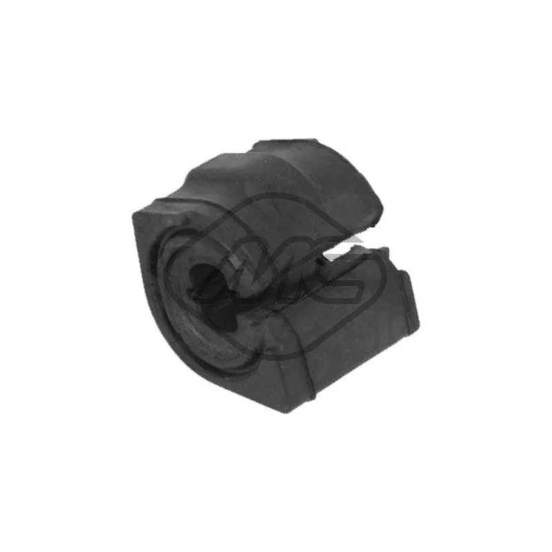 Suspension, stabilisateur Metalcaucho 05207