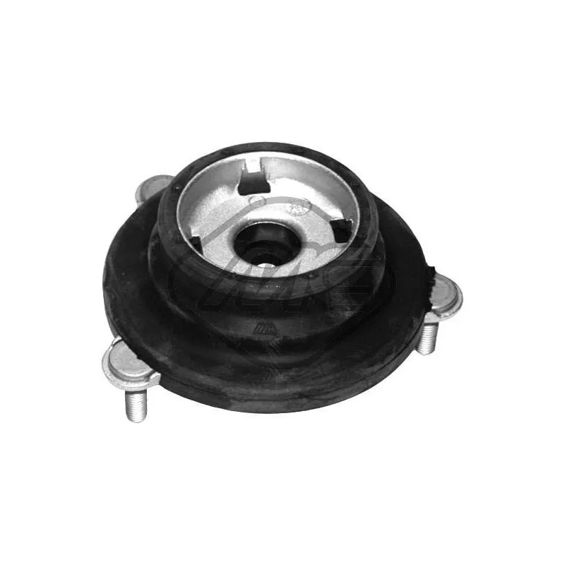 Coupelle de suspension Metalcaucho 05228