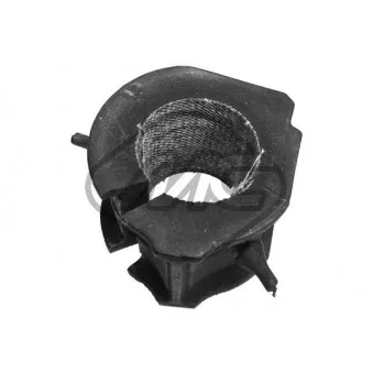 Suspension, stabilisateur Metalcaucho 05235