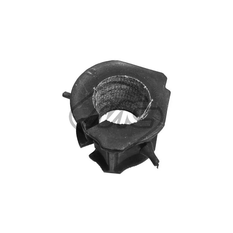 Suspension, stabilisateur Metalcaucho 05235