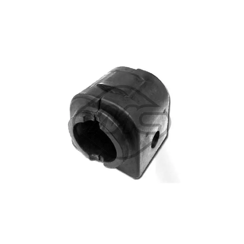 Suspension, stabilisateur Metalcaucho 05237