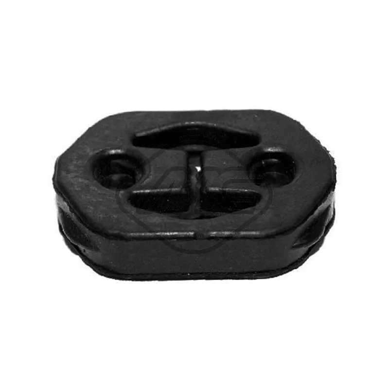 Cache batterie Metalcaucho 05258
