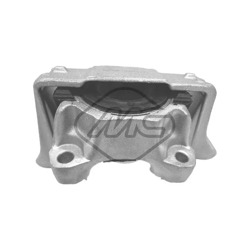 Support moteur Metalcaucho 05279