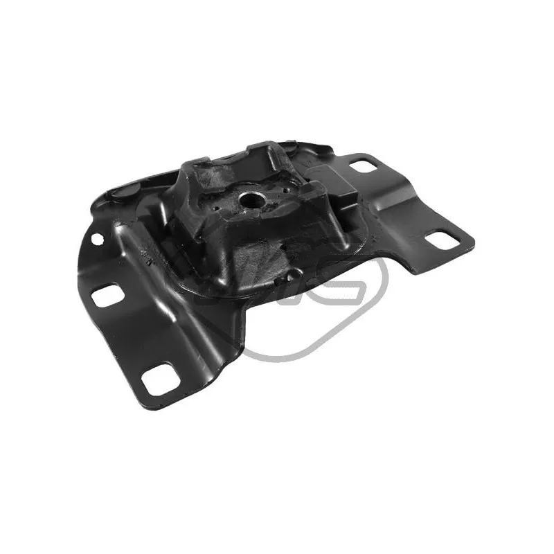 Support moteur Metalcaucho 05282