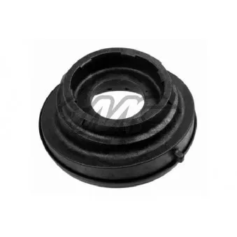 Appareil d'appui à balancier, coupelle de suspension Metalcaucho 05286